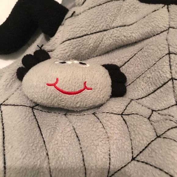 🕷🎃🕸Spider kids costume - Picture 2 of 4